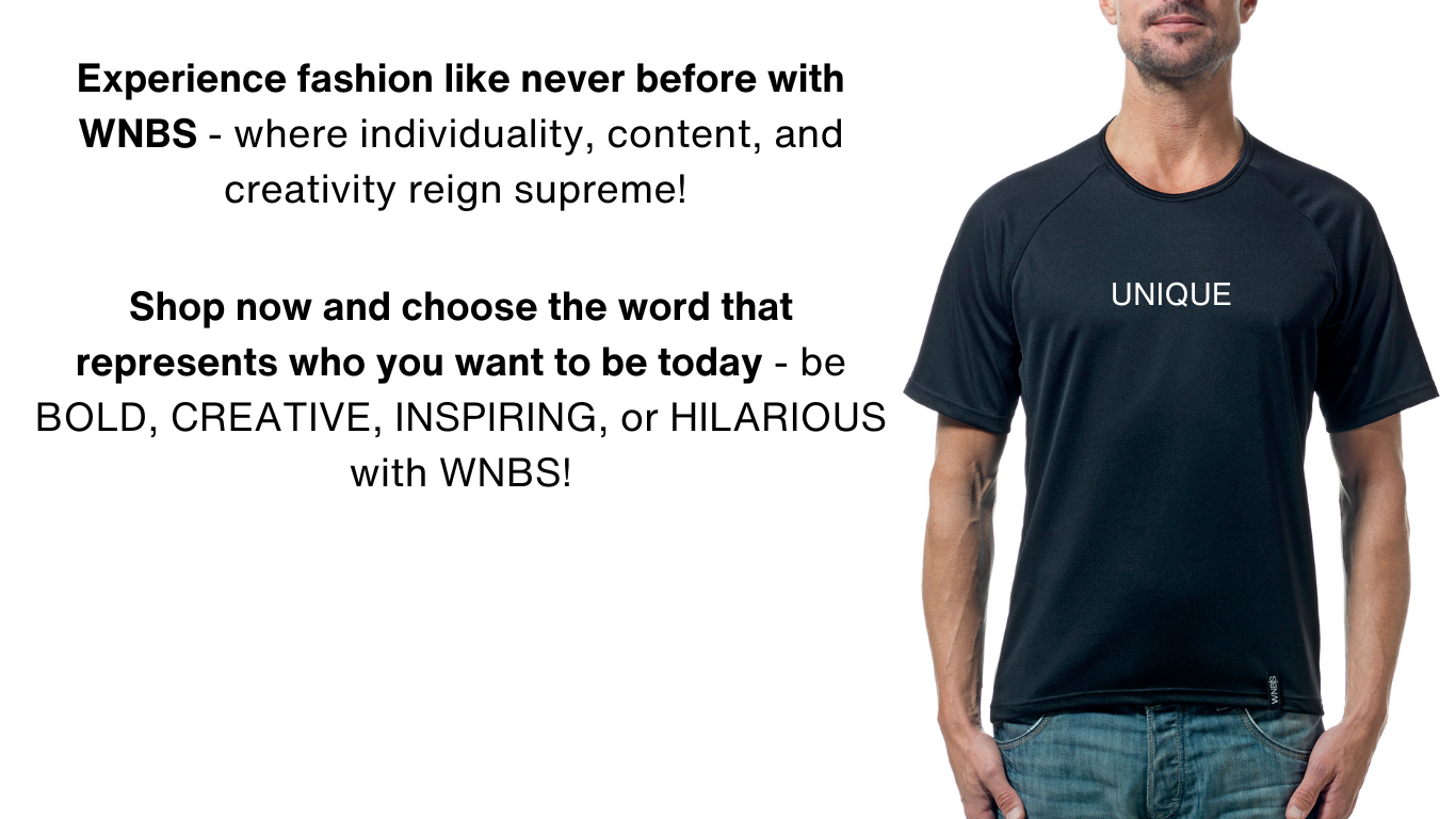 WNBS description