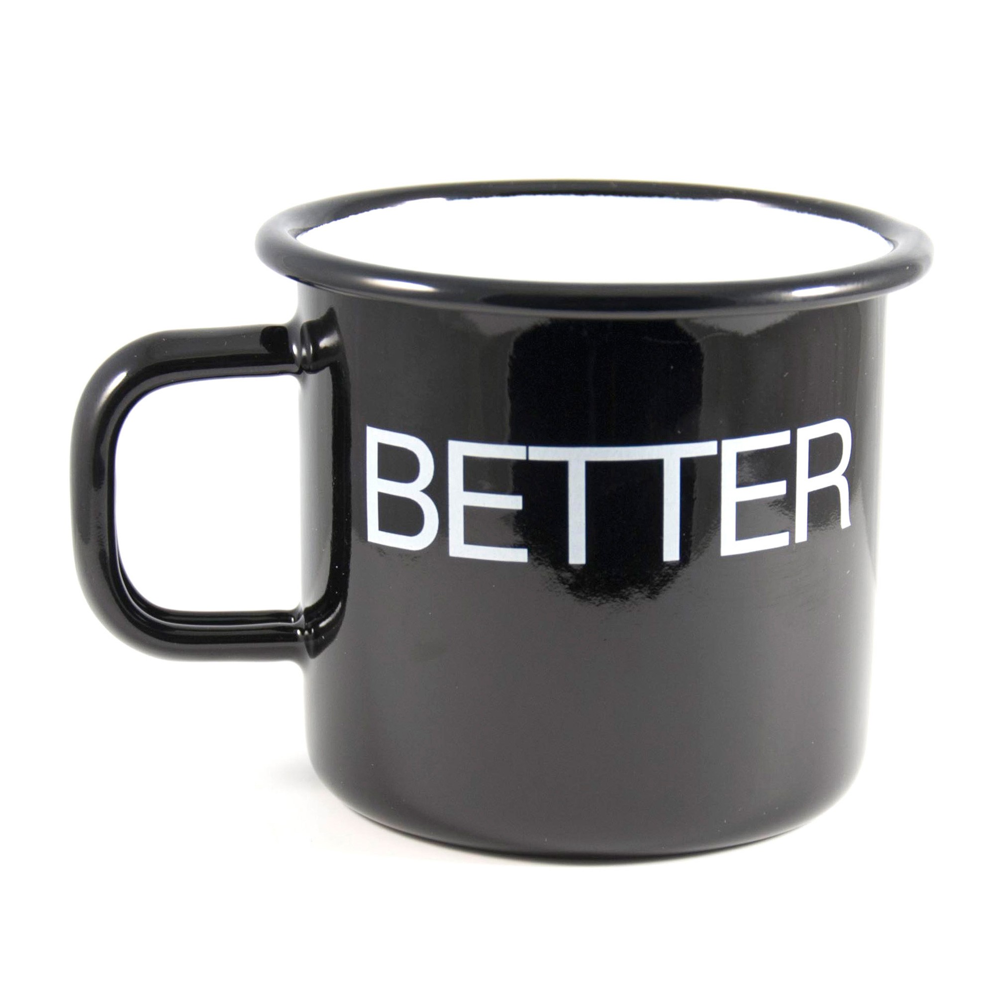 Mug-Black-BETTER