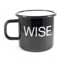 Mug-WISE