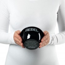 Bowl-REBEL