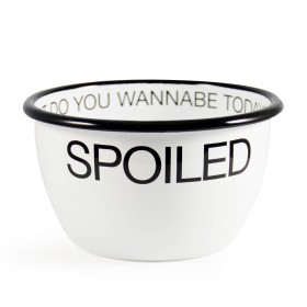 Bowl-White-SPOILED