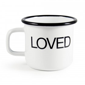 Mug-LOVED