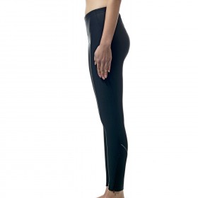 Women's running tights